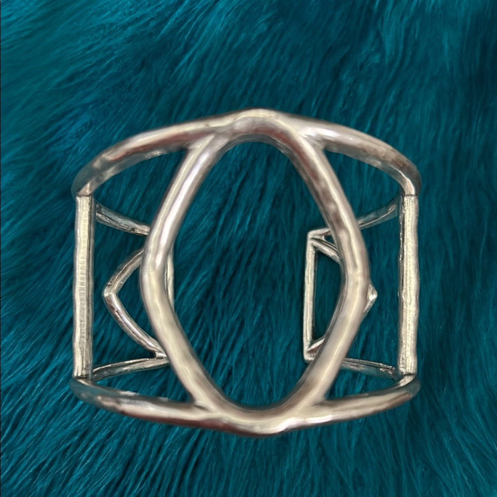 Lucky Brand Cuff Bracelet
